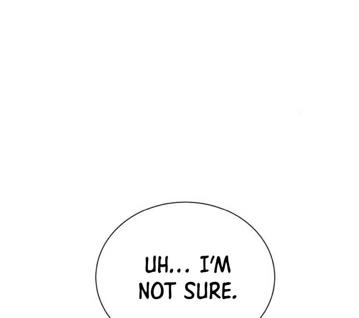 Secretary in Power Chapter 23 page 35 - 