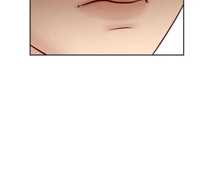 Secretary in Power Chapter 23 page 47 - 