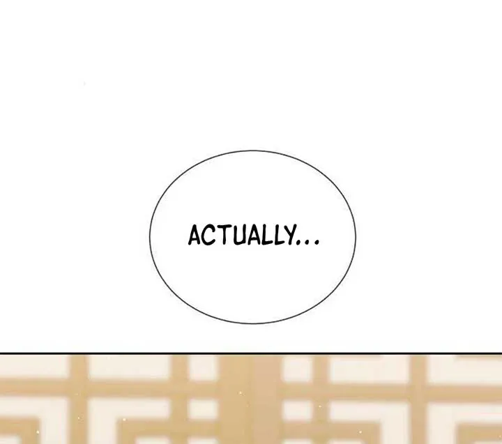 Secretary in Power Chapter 23 page 48 - 