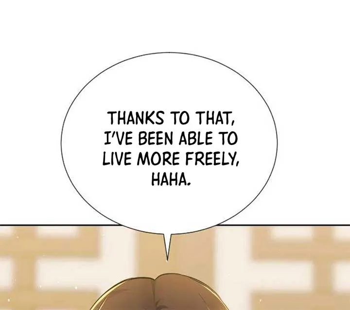 Secretary in Power Chapter 23 page 54 - 