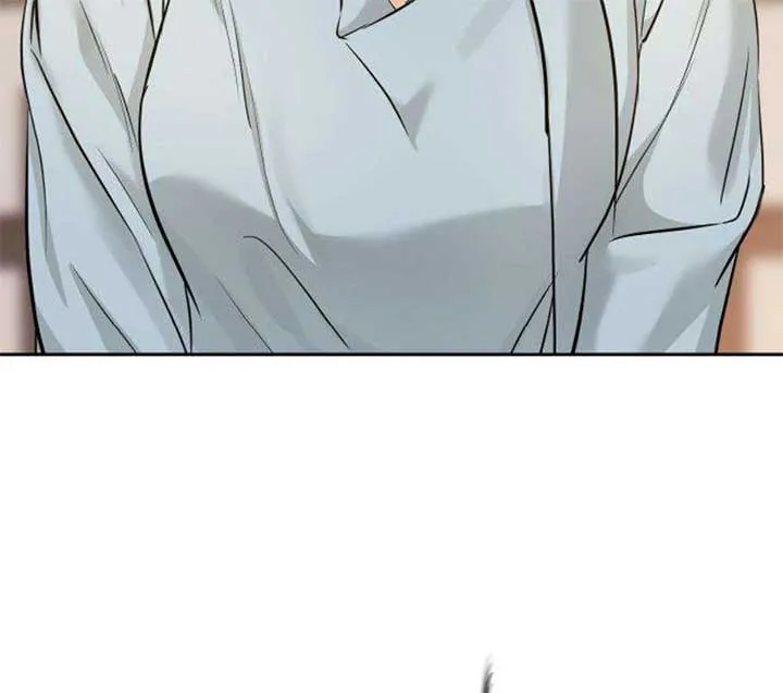 Secretary in Power Chapter 23 page 56 - 