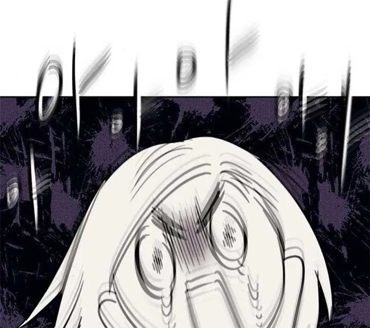 Secretary in Power Chapter 23 page 57 - 