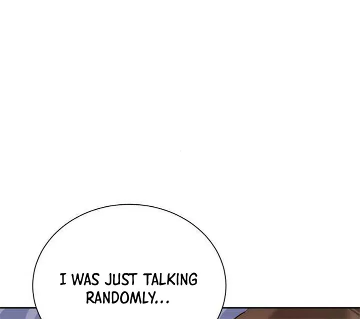 Secretary in Power Chapter 23 page 59 - 