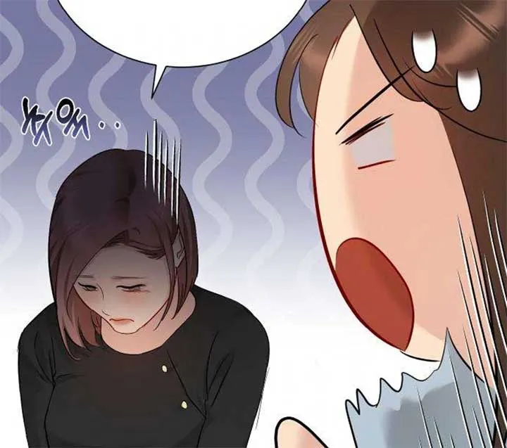 Secretary in Power Chapter 23 page 60 - 