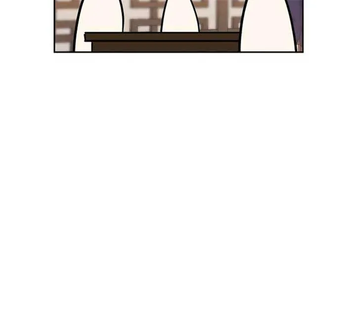 Secretary in Power Chapter 23 page 67 - 