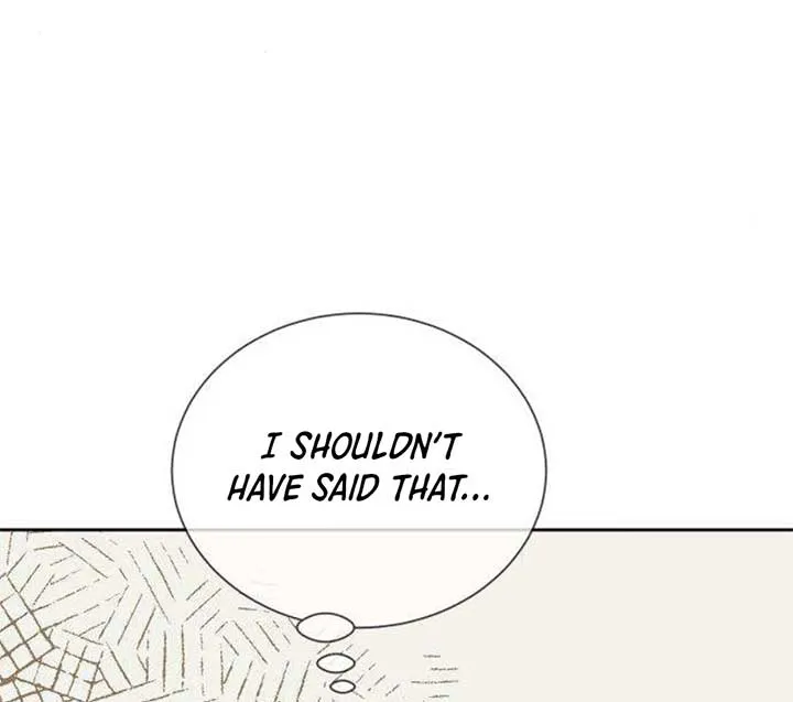 Secretary in Power Chapter 23 page 68 - 