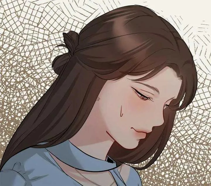 Secretary in Power Chapter 23 page 69 - 
