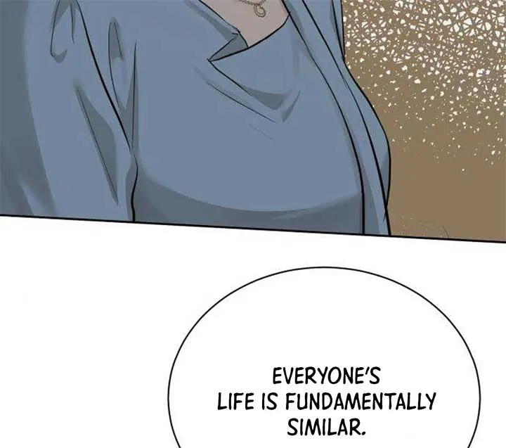 Secretary in Power Chapter 23 page 70 - 