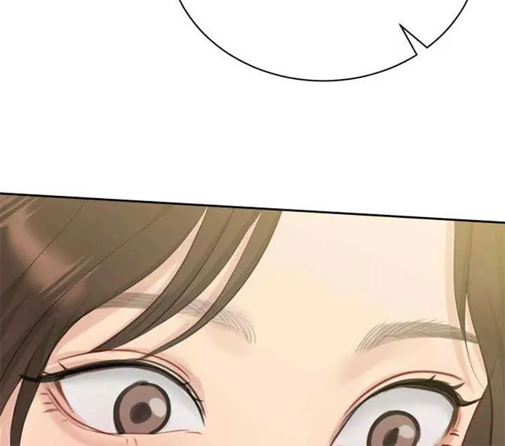 Secretary in Power Chapter 23 page 71 - 