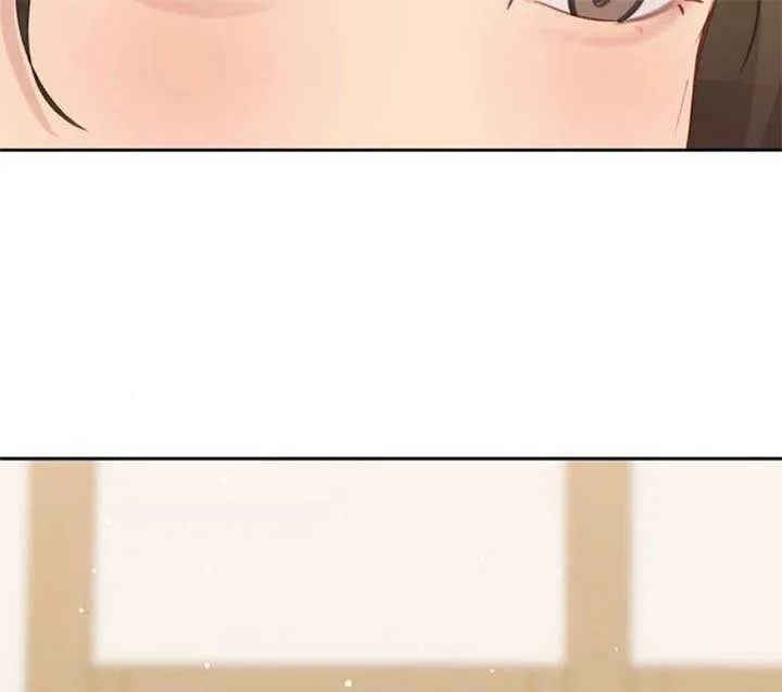 Secretary in Power Chapter 23 page 72 - 