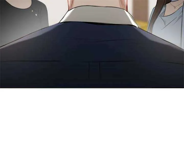 Secretary in Power Chapter 23 page 74 - 