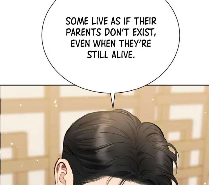 Secretary in Power Chapter 23 page 76 - 