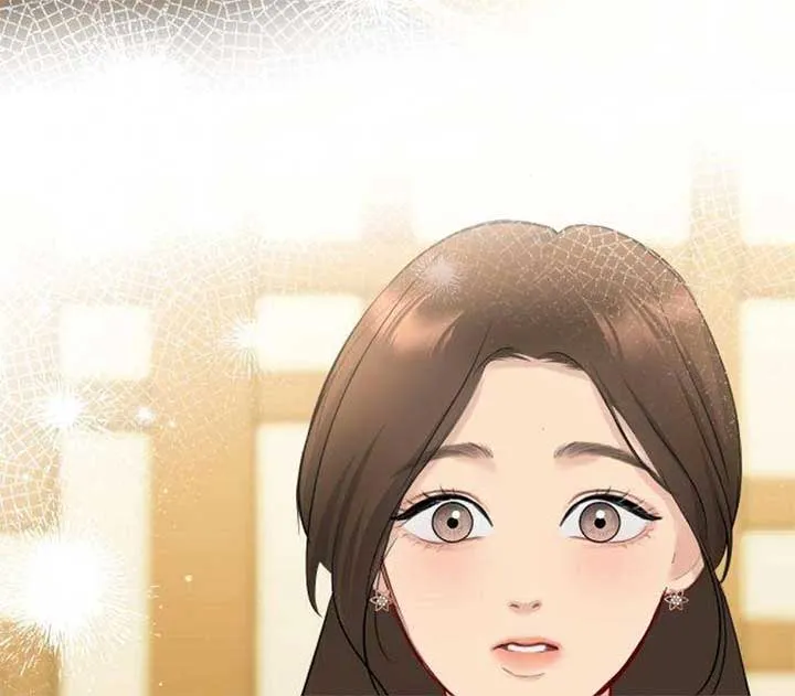 Secretary in Power Chapter 23 page 79 - 