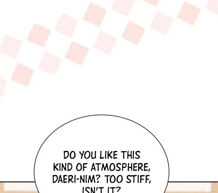 Secretary in Power Chapter 23 page 9 - 