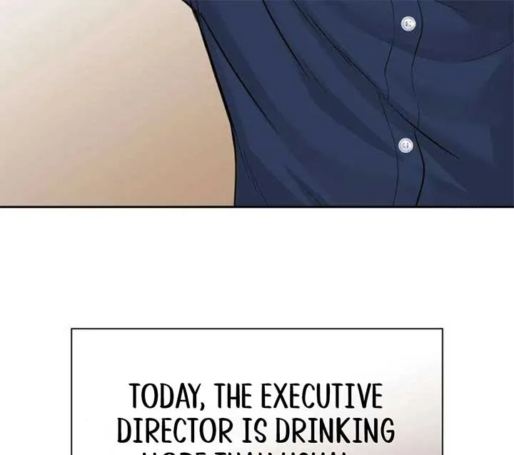 Secretary in Power Chapter 23 page 88 - 