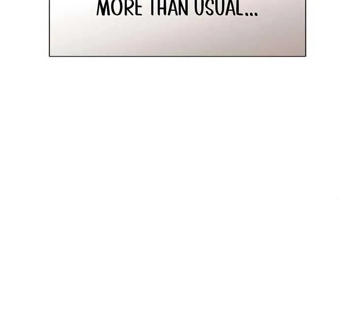 Secretary in Power Chapter 23 page 89 - 