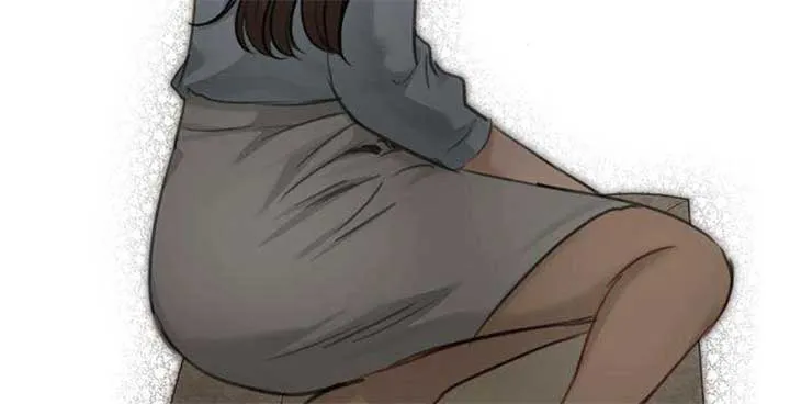 Secretary in Power Chapter 23 page 92 - 