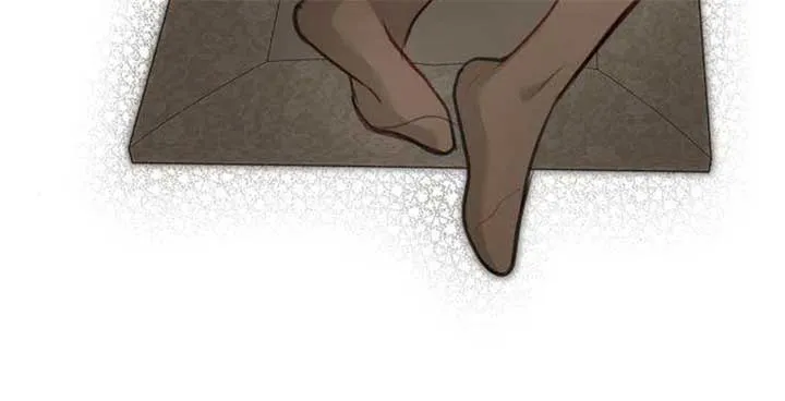 Secretary in Power Chapter 23 page 93 - 