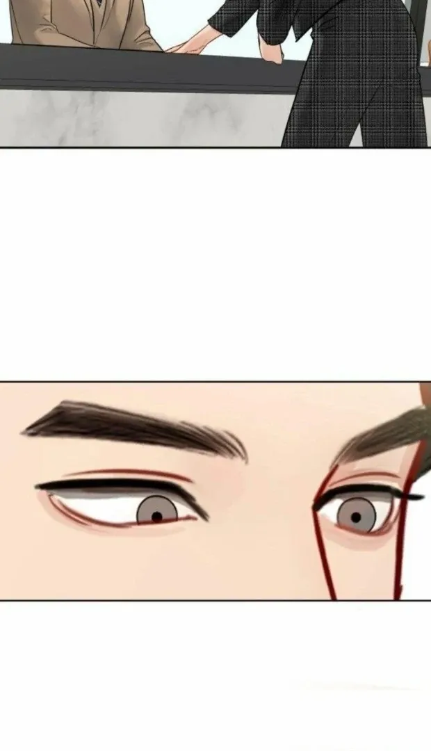 Secretary in Power Chapter 24 page 103 - 