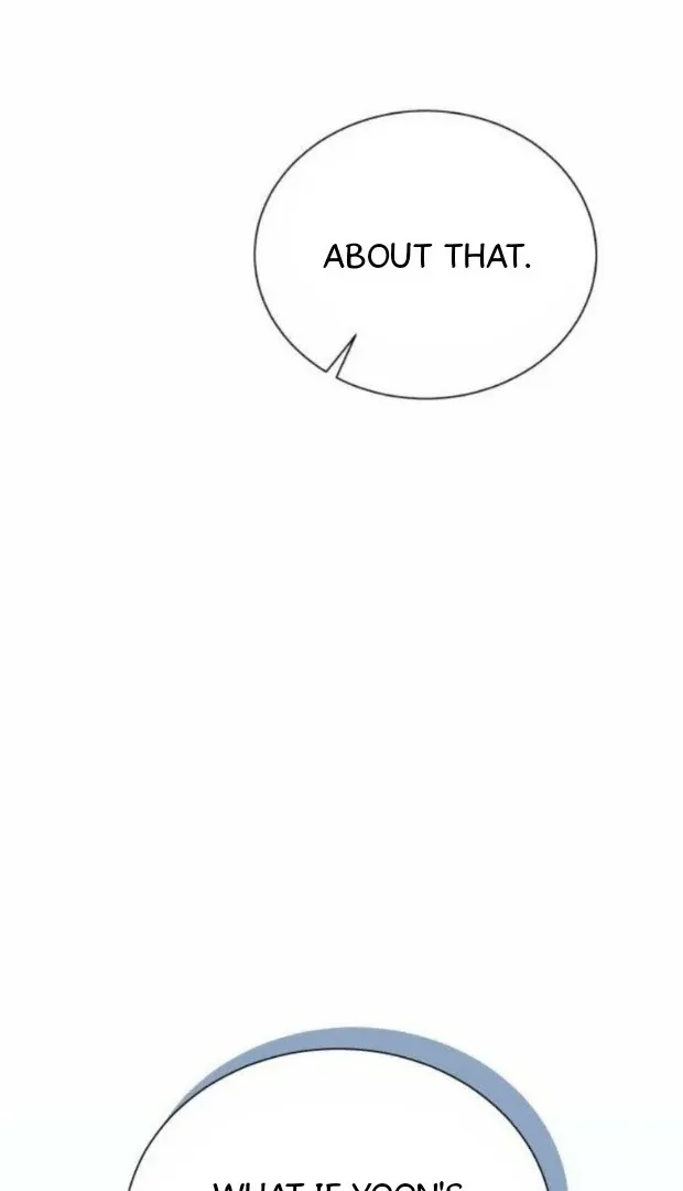 Secretary in Power Chapter 24 page 108 - 