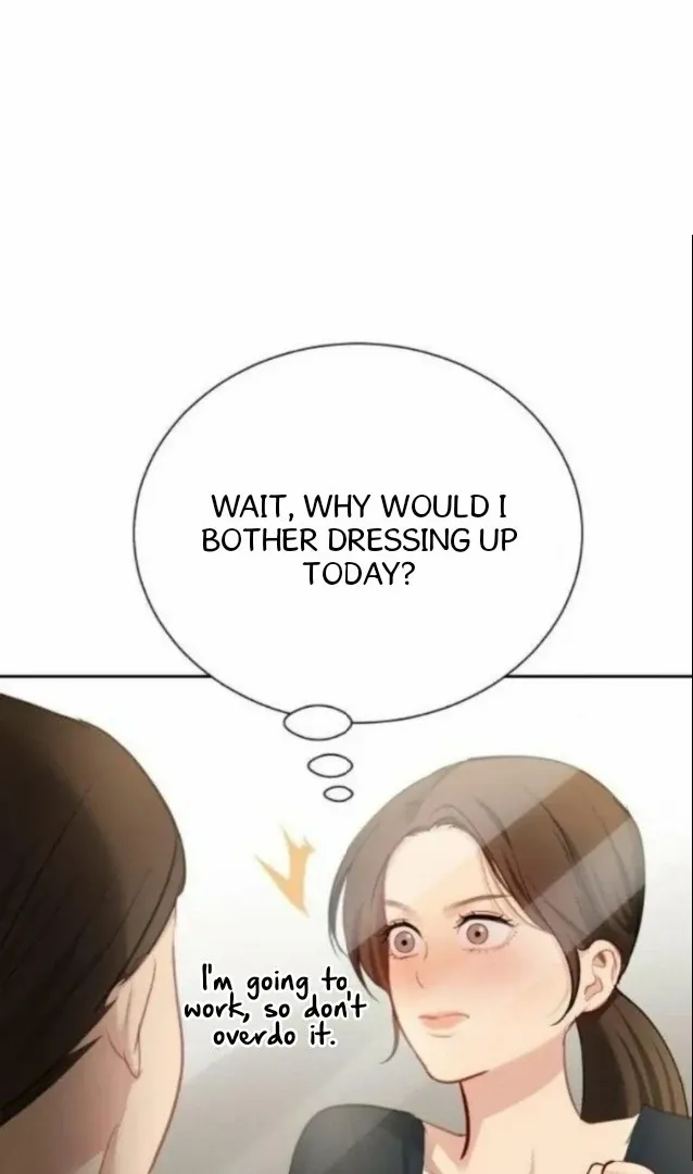 Secretary in Power Chapter 24 page 13 - 
