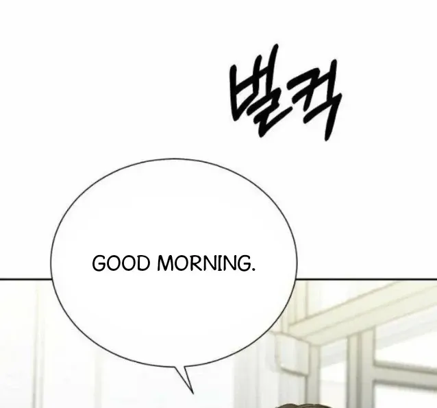 Secretary in Power Chapter 24 page 20 - 