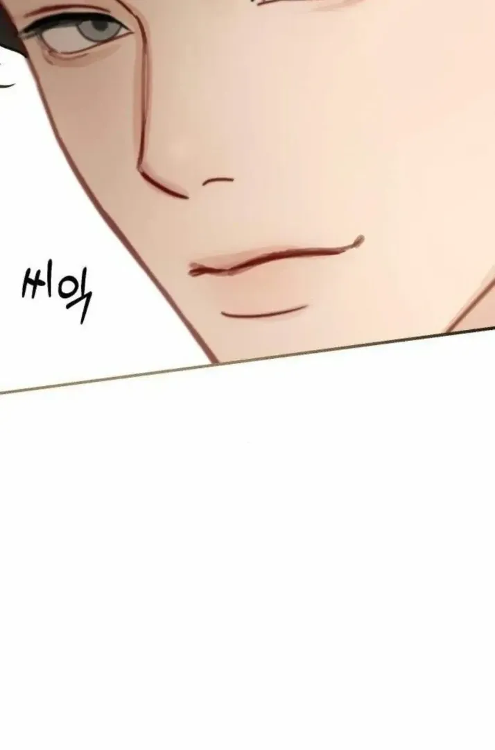 Secretary in Power Chapter 24 page 27 - 