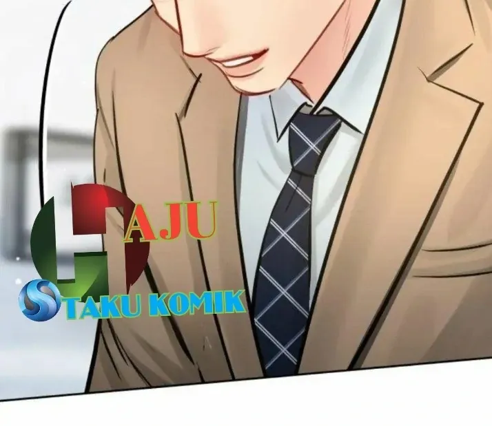 Secretary in Power Chapter 24 page 29 - 