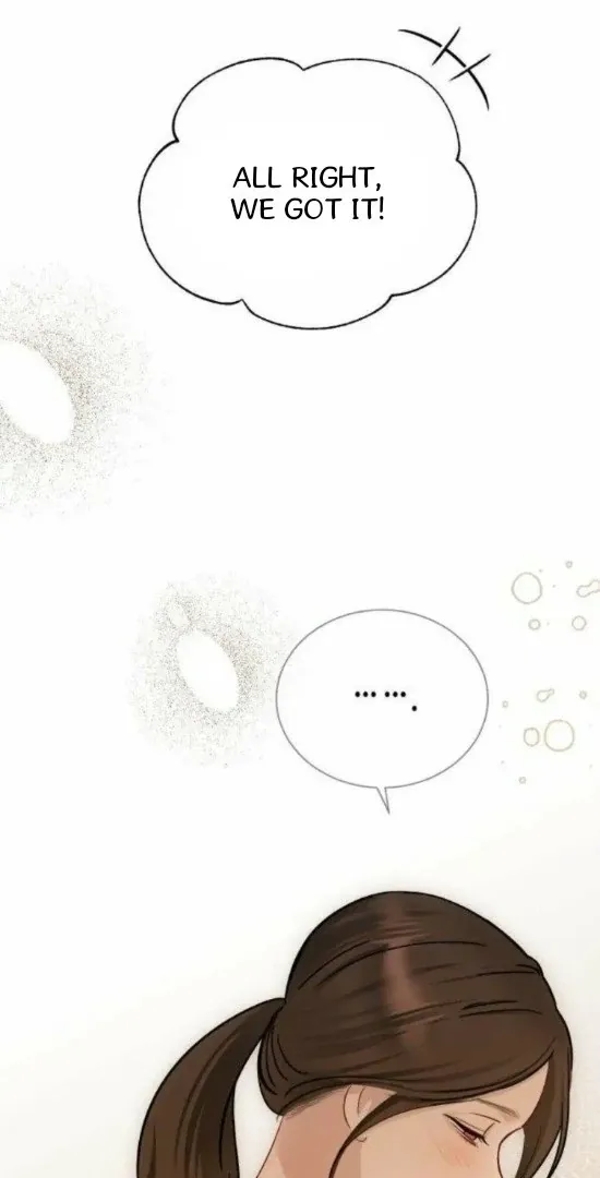 Secretary in Power Chapter 24 page 31 - 