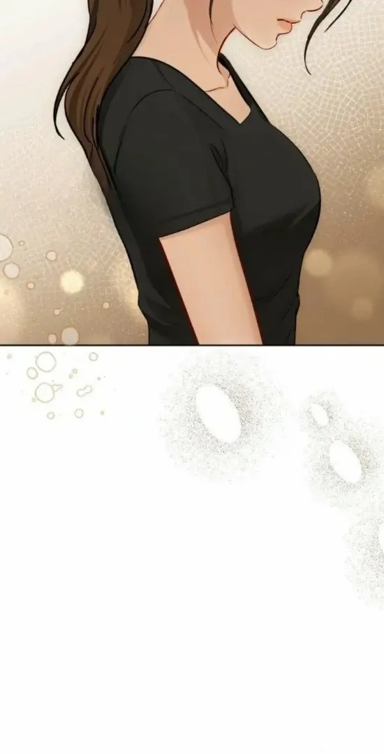 Secretary in Power Chapter 24 page 32 - 