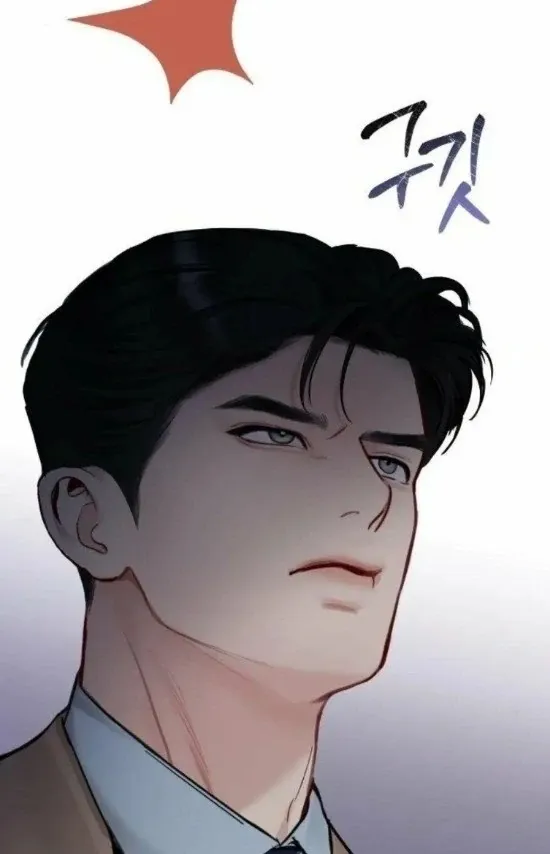 Secretary in Power Chapter 24 page 40 - 