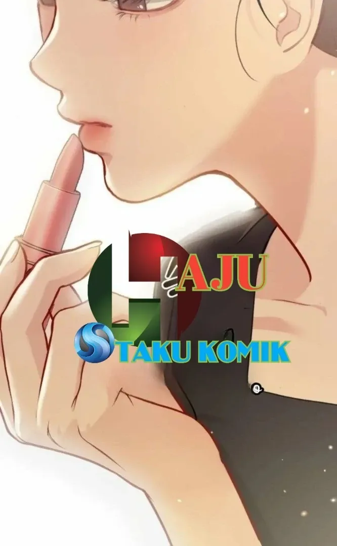 Secretary in Power Chapter 24 page 5 - 