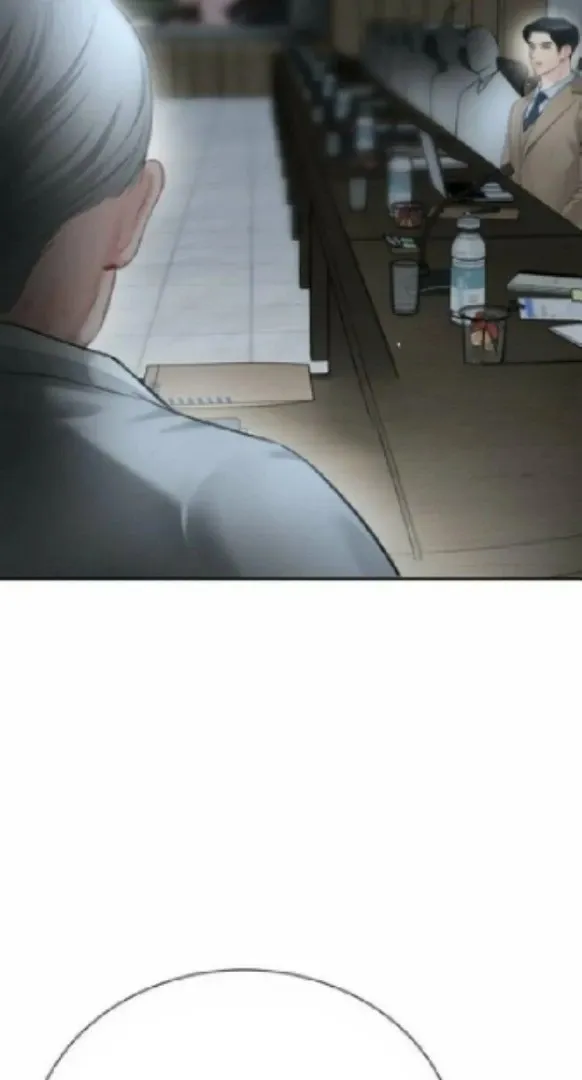 Secretary in Power Chapter 24 page 46 - 