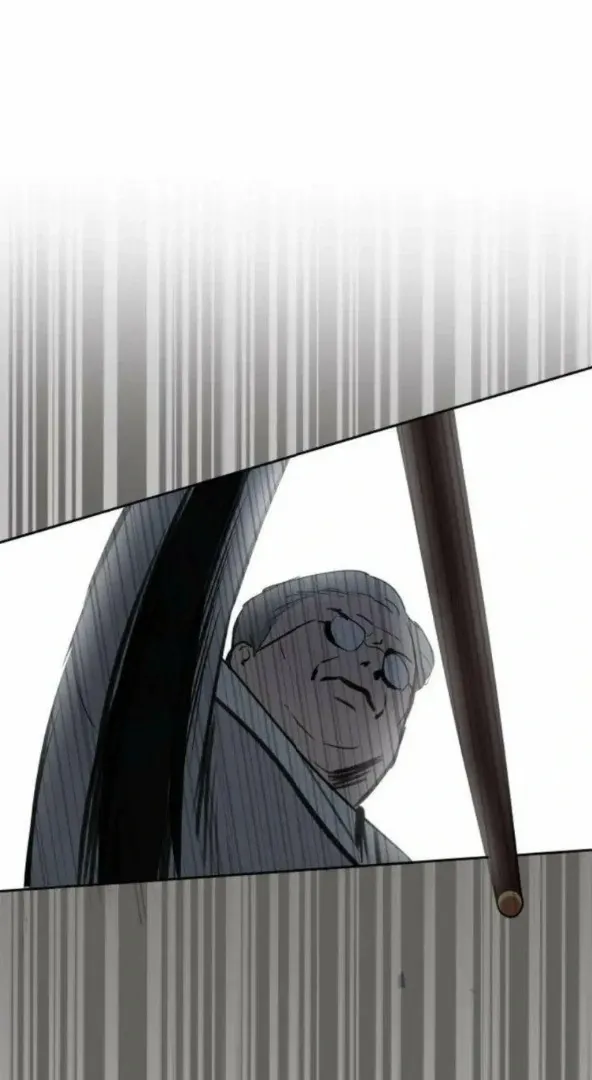 Secretary in Power Chapter 24 page 53 - 