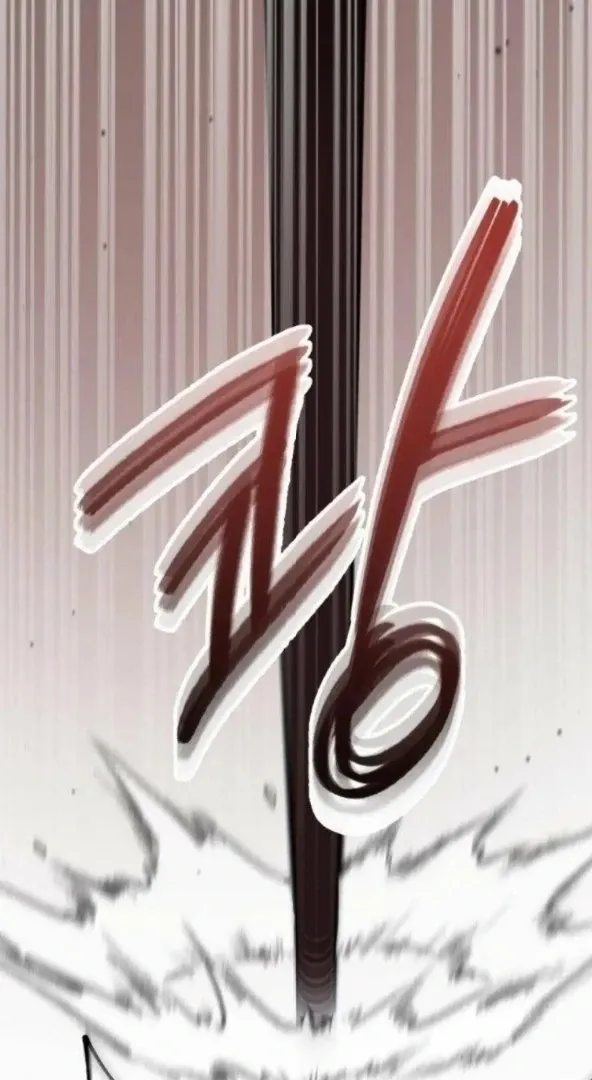 Secretary in Power Chapter 24 page 55 - 