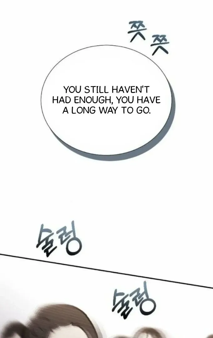 Secretary in Power Chapter 24 page 63 - 
