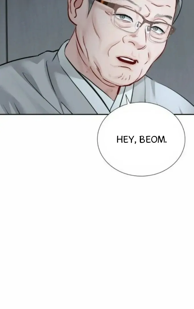 Secretary in Power Chapter 24 page 65 - 