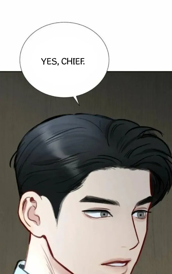Secretary in Power Chapter 24 page 66 - 