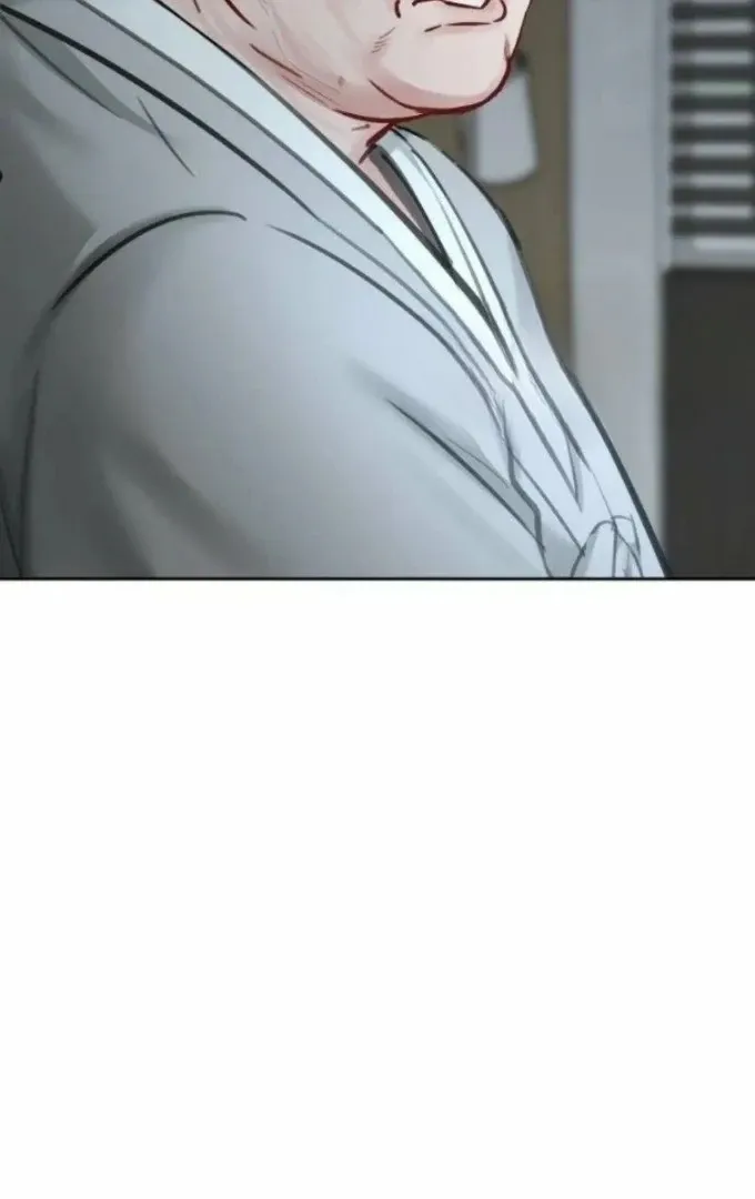 Secretary in Power Chapter 24 page 69 - 