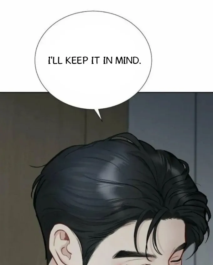 Secretary in Power Chapter 24 page 70 - 