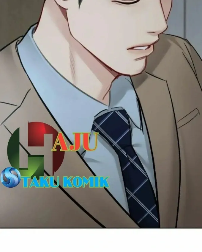 Secretary in Power Chapter 24 page 71 - 