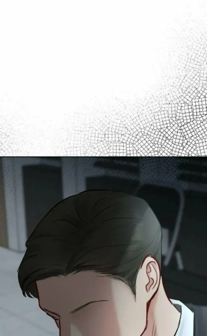Secretary in Power Chapter 24 page 72 - 