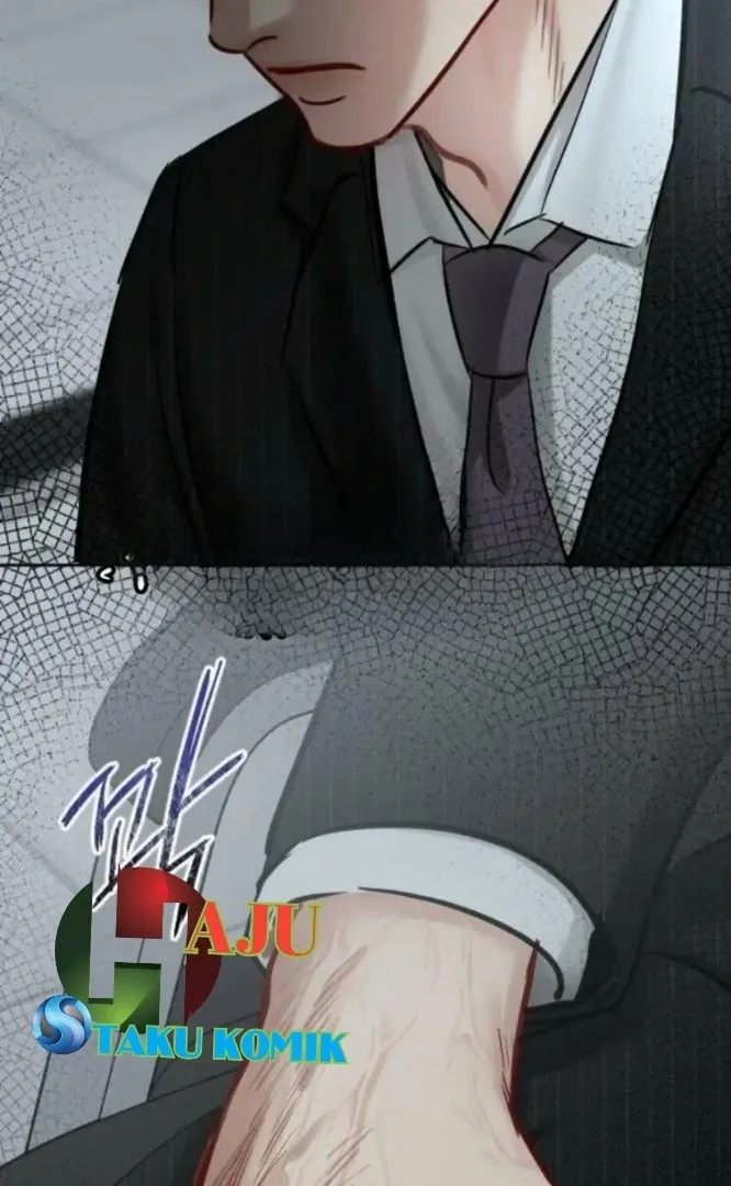Secretary in Power Chapter 24 page 73 - 