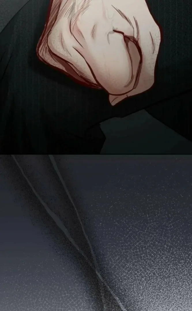 Secretary in Power Chapter 24 page 74 - 