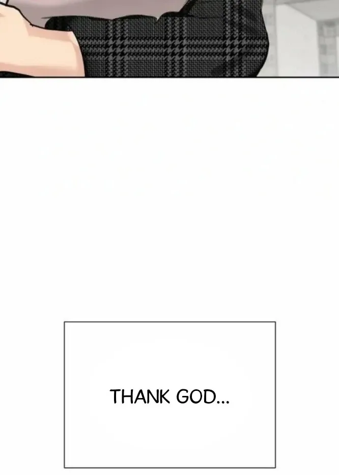 Secretary in Power Chapter 24 page 80 - 