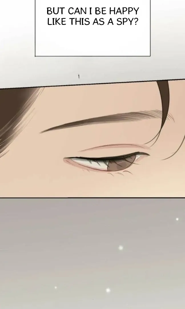 Secretary in Power Chapter 24 page 82 - 