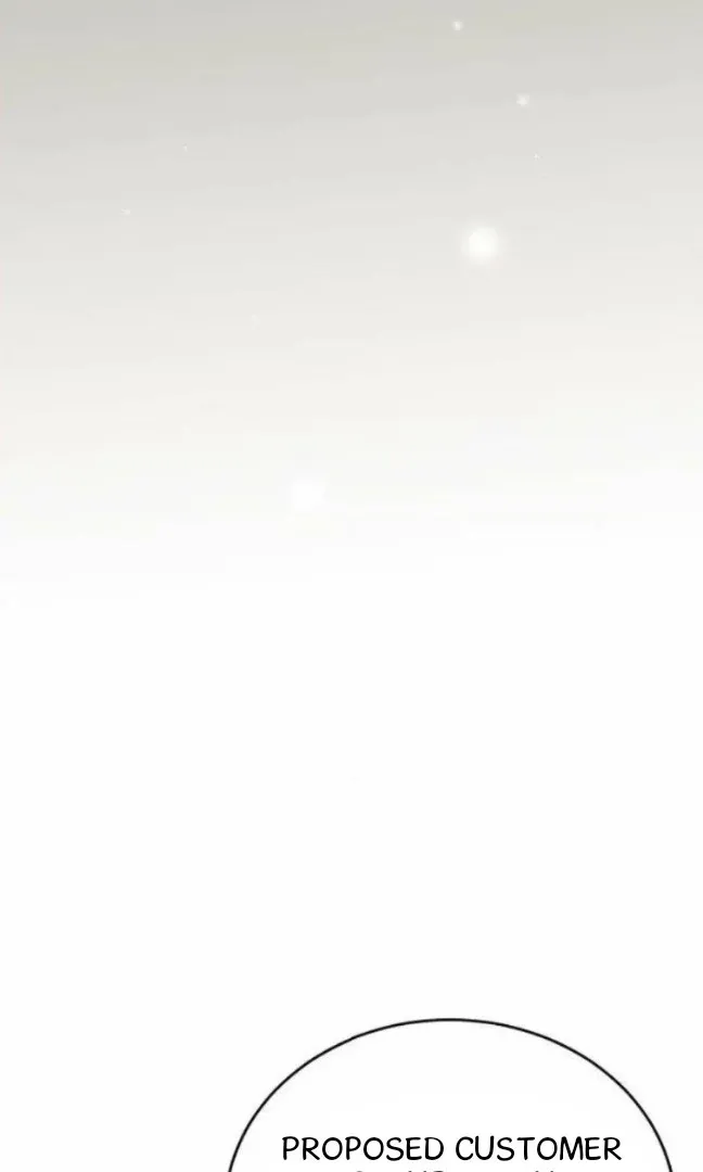 Secretary in Power Chapter 24 page 83 - 