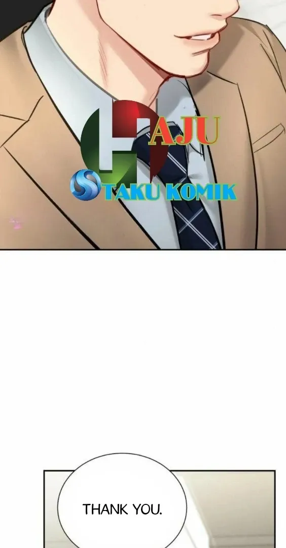 Secretary in Power Chapter 24 page 98 - 