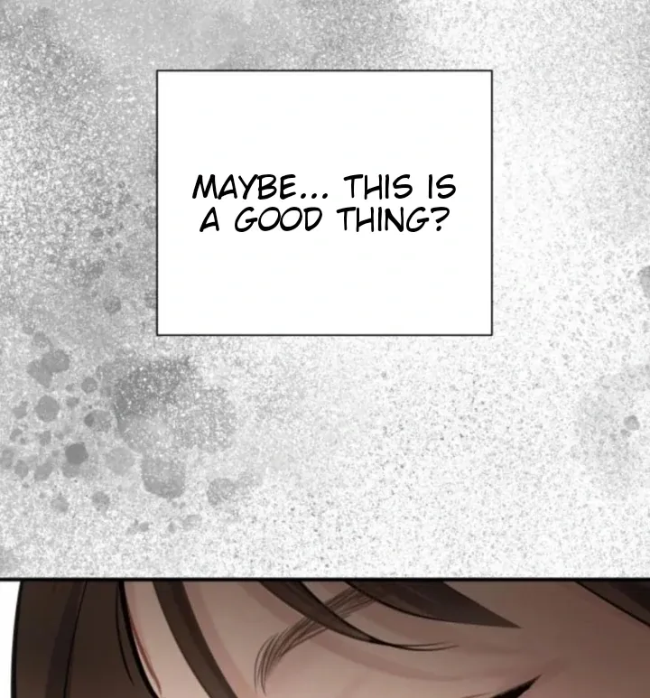 Secretary in Power Chapter 25 page 103 - 