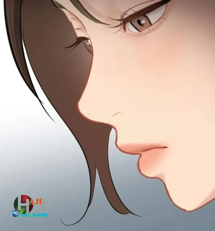 Secretary in Power Chapter 25 page 104 - 